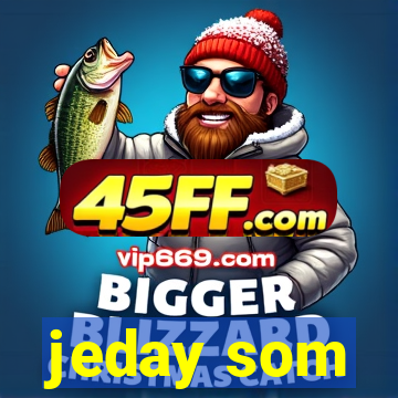 jeday som